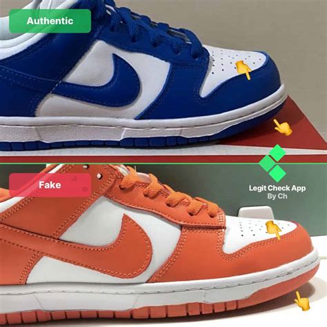 nike shoes discount outlet fake|nike dunks outlet scam.